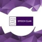 EpochClan