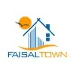 Faisal Town Group