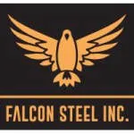 Falconsteel