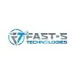 Fasts Technologies