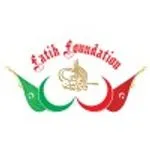 Fatih Foundation