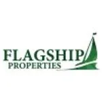 Flagship Properties