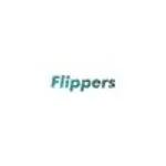 Flippers.pk