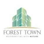 Forest Town