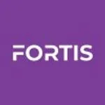 Fortis Ventures (Private) Limited