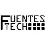 Fuentes Tech