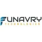 Funavry Technologies