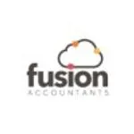 Fusion Accountants Ltd