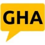 GHA Marketing Ltd