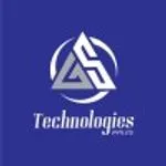 GS Technologies Official