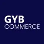 GYB Commerce