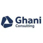 Ghani Engineering