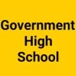 Government High School