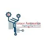 Grace Automation & Engineering Services (GAES)