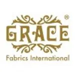 Grace Fabrics International