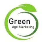 Green Agri Marketing