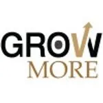 Grow More it Solutions