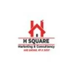 H Square Marketing & Consultancy