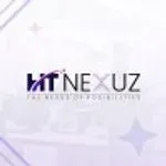 HT Nexuz