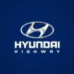 Hyundai Highway