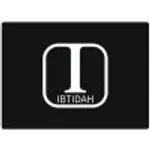 Ibtidah Technologies