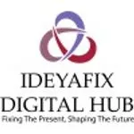 IdeyaFix Digital Hub