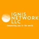 Ignis Network LLC