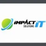 Impact IT Solutions