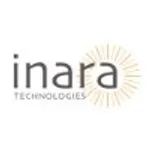 Inara Technologies