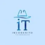 Incodenitio Technologies