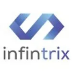 Infintrix Technologies