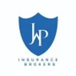 JAP Insurance Brokers