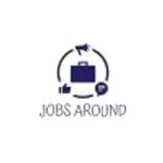 JOBS AROUND