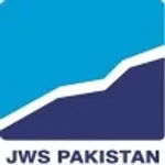 JWS PAKISTAN