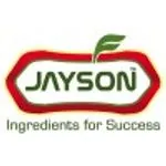 Jayson Foods (Pvt.) Ltd