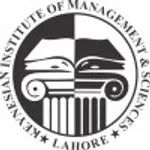 Keynesian Institute of Management & Sciences