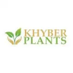 Khyber Chemical Private Limited