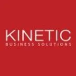 Kinetic Business Solutions