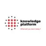 Knowledge Platform