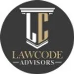 LawCode Advisors