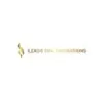 Leads Dial Innovations