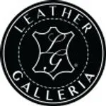 Leather Galleria