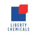 Liberty agro chemicals Sukkur