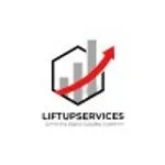 LiftupServices
