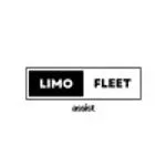 Limo Fleet Assist