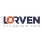 Lorven Technologies Inc.