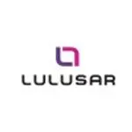 Lulusar