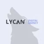 Lycan Digital Agency