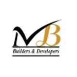 MB Builders & Developers Pvt Ltd Sukkur