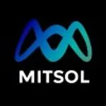 MITSOL